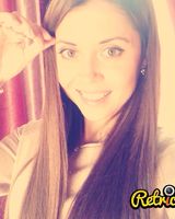 Яна Симанаускайте