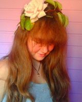 Анастасия Пятаева