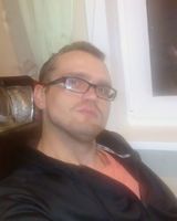 Александр Соколов