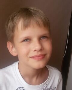 Виталий Соболев