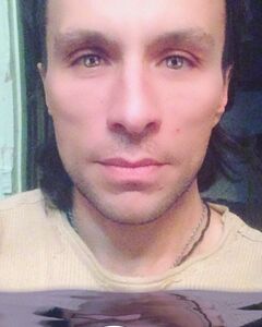 КОНСТАНТИН куликов