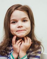 Оксана Гусейнова