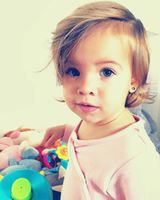 Дарина Геворкян