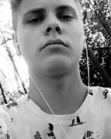 Анатолий Захаров