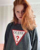 Жукова Евгеньевна