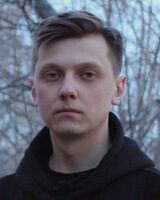 Александр Вагнер
