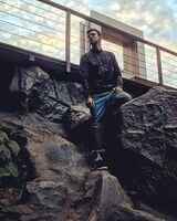 Иван Золотарев