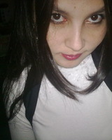 Раушан Жумабекова