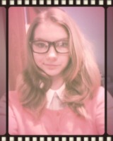 Лидия Тарасова