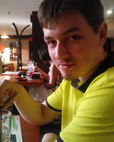 Артём Каримов