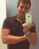 Андрей Кубышкин