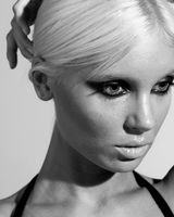 Екатерина Стрельцова