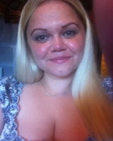 Марина Крутова