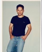 Даниэль Батлер