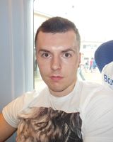 Павел Виноградов