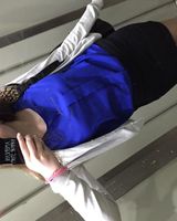 Ирина Лаптева