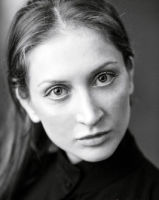 Валентина Ситникова
