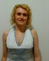 Капустина Викторовна