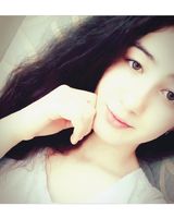 Даяна Каранашева