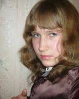 Наталья Матвеева