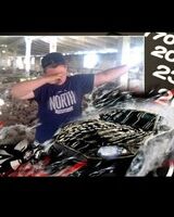 Данил Репьюк