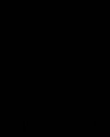 Катерина Орлова