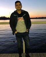 Эрик Манукян