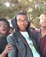 Максим Товарищ-Командир