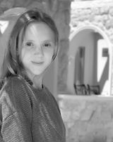 Маргарита Герасимчук