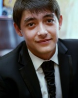 Руслан Матющенко