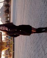 Алина Панченко