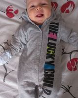 Максим Буриков