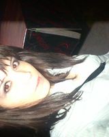 Светлана Пинигина