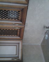 Людмила Юлчиева