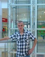 Александр Давыдов