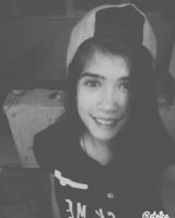 Алина Яцко