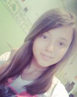 Елизавета Рязанцева