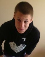 Алексей Боин