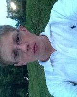 Владимир Шалдыбин