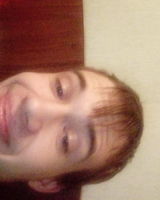 Вася Федотов