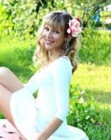 Свинцова Юрьевна