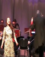 Анжелика Осовская