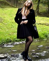 Диана Семенчукова