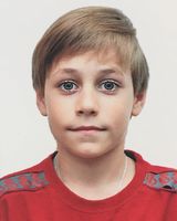 Александр Слепов