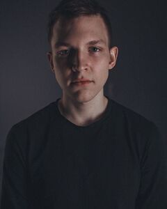 Иван Верещагин