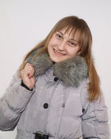 Инна Тымчышына