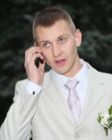 Николай Иванович