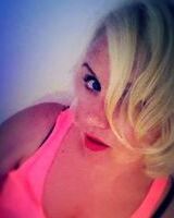 Светлана Иванова