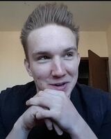Никита Полушкин