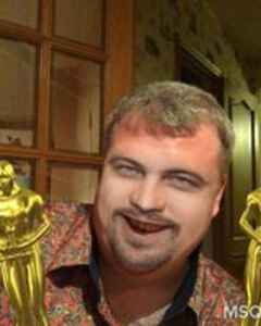 Иффген Флокофф